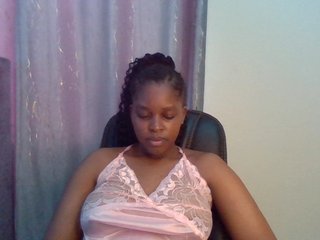 Abigail_ Porn Show