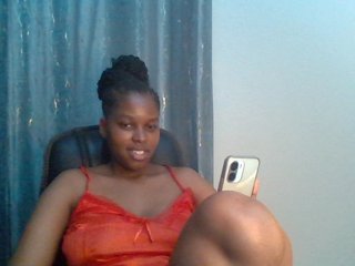 Abigail_ Porn Show