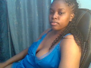 Abigail_
