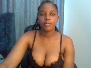 Abigail_