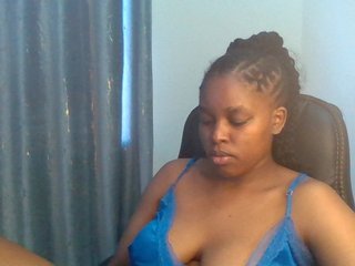 Abigail_