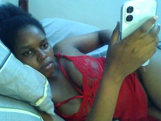 seductivgigi's Live Webcam