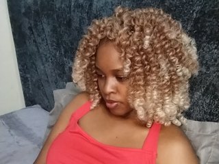 Abigail_