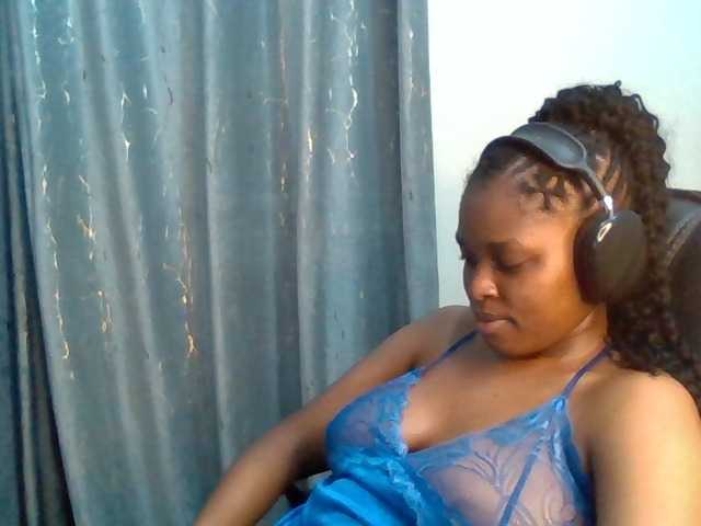 Seductivgigi live cam on BongaCams