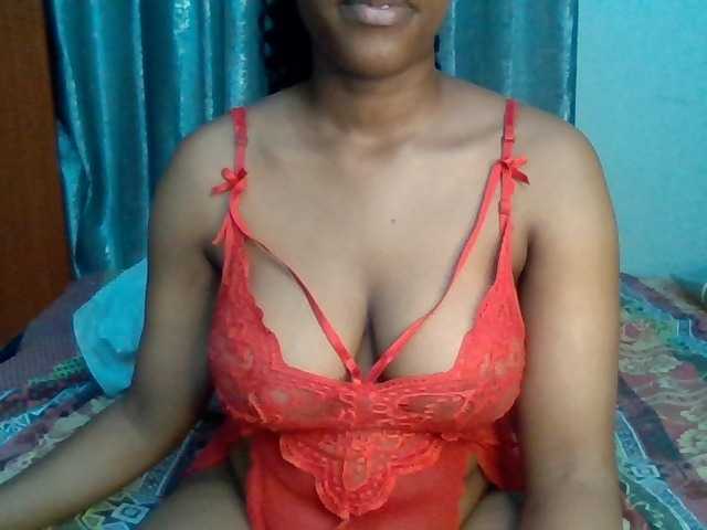 Seductivgigi live cam on BongaCams