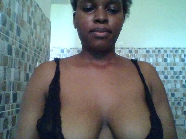 seductivgigi