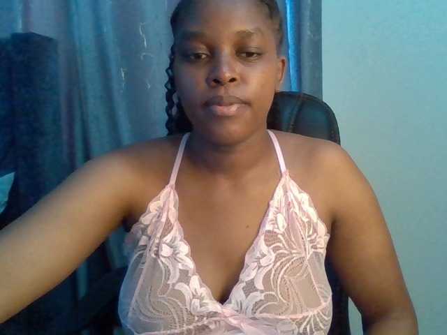Abigail_