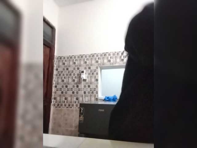 Seductivgigi