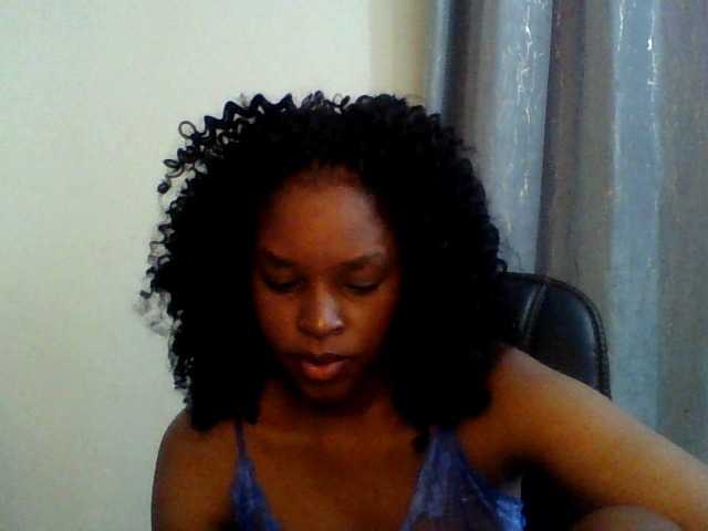 Seductivgigi live cam on BongaCams