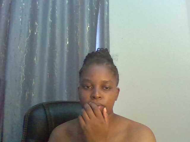 Seductivgigi live cam on BongaCams