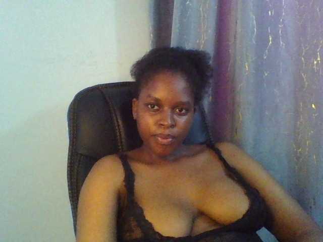 Sex chat gratuit in direct cu Seductivgigi pe BongaCams