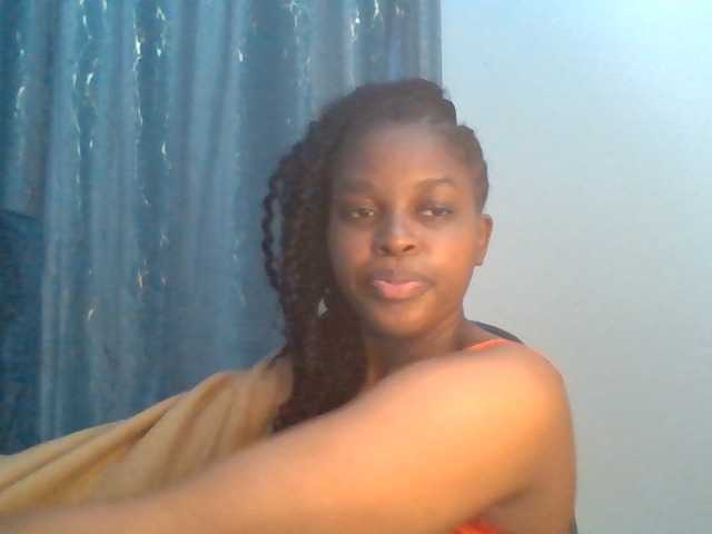 Seductivgigi live cam on BongaCams