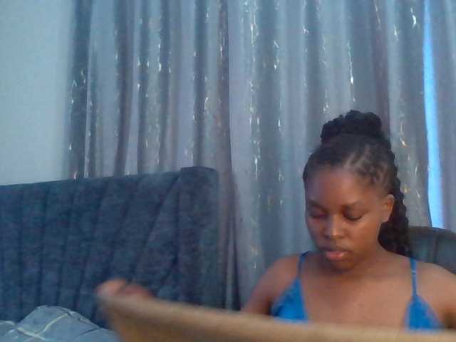 Seductivgigi live cam on BongaCams