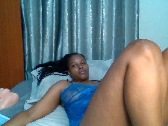 Seductivgigi live cam on BongaCams