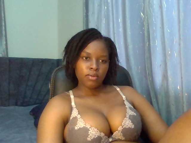 Seductivgigi live cam on BongaCams