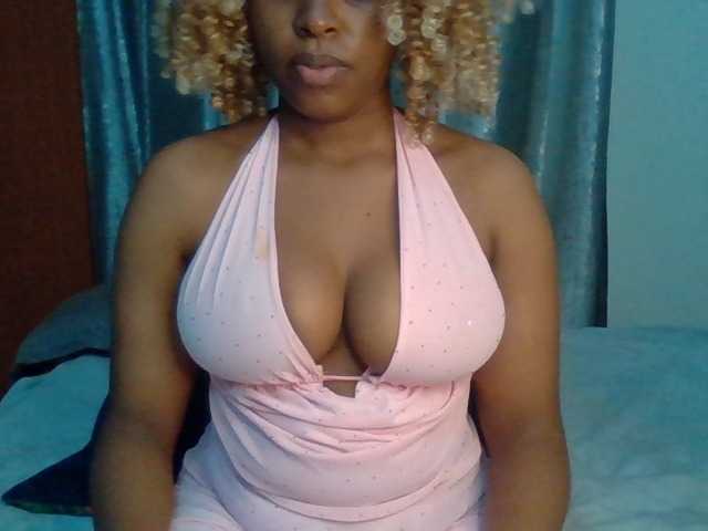 Abigail_