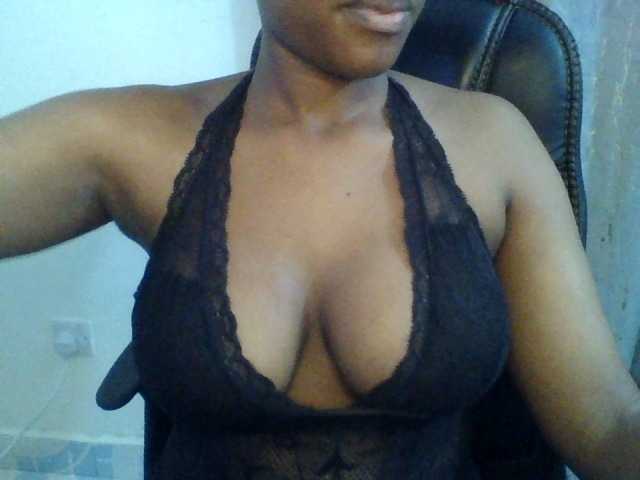 seductivgigi