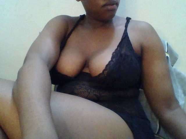 seductivgigi