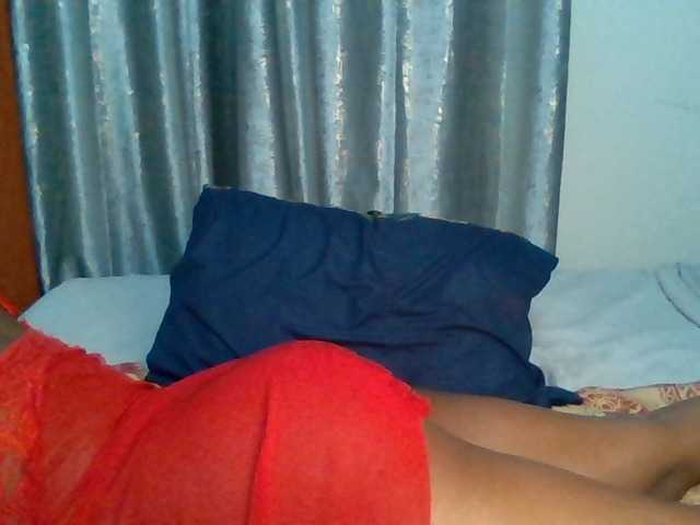 Seductivgigi