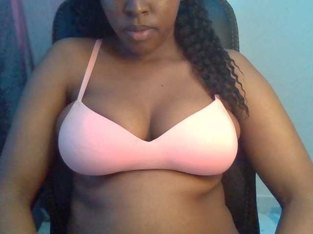 Seductivgigi live cam on BongaCams