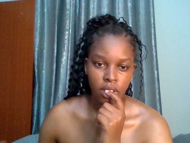 Seductivgigi live cam on BongaCams