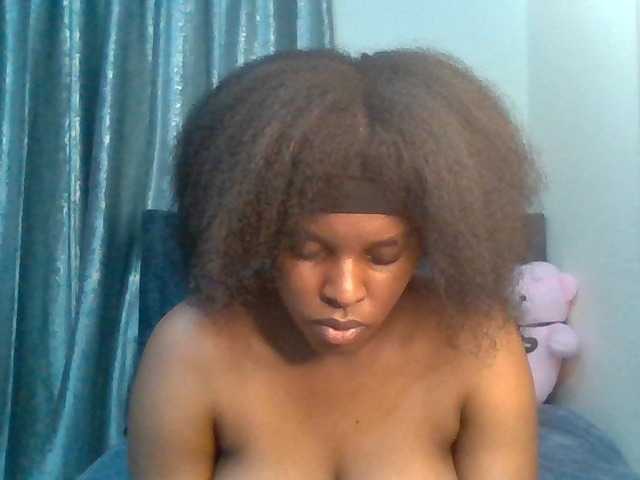 Seductivgigi live cam on BongaCams