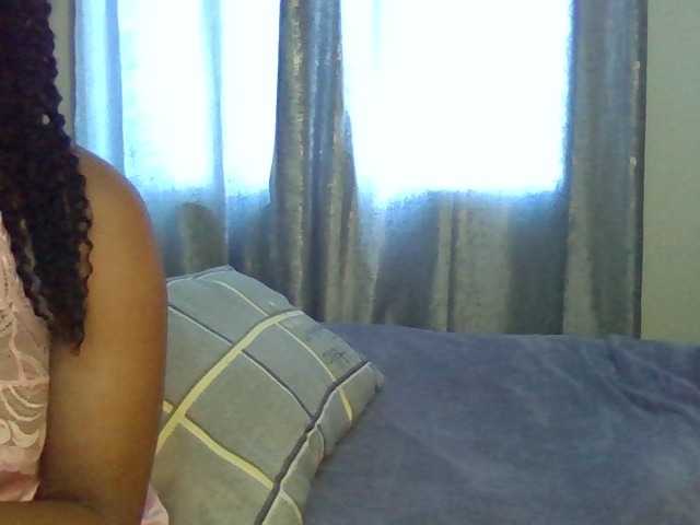 Seductivgigi