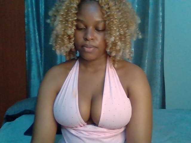 Abigail_