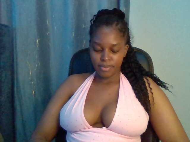 Abigail_
