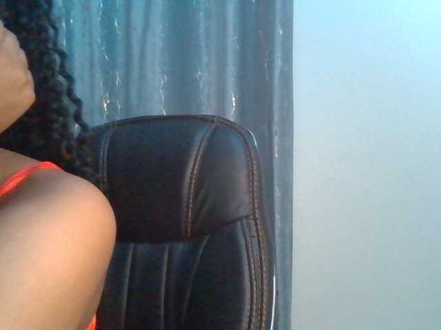 Seductivgigi live cam on BongaCams