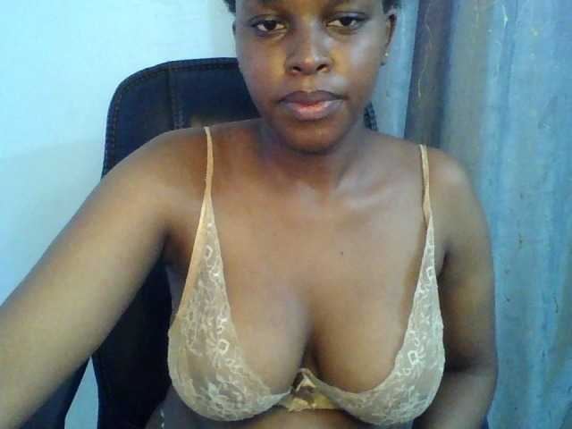 Seductivgigi Live Cam on BongaCams