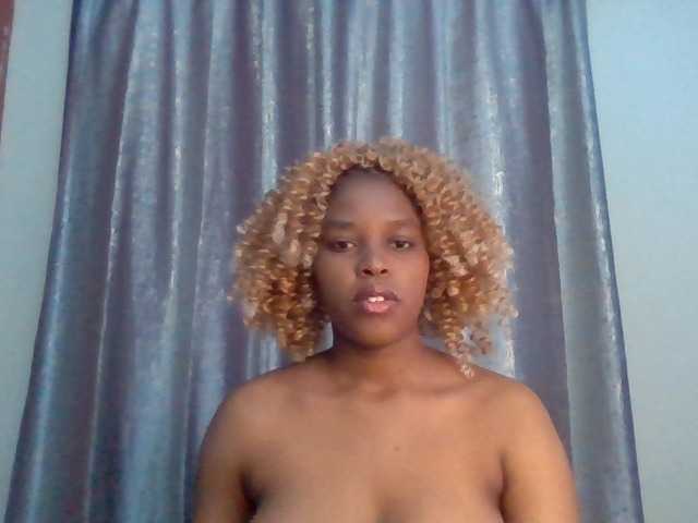 Seductivgigi