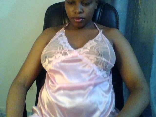 Seductivgigi