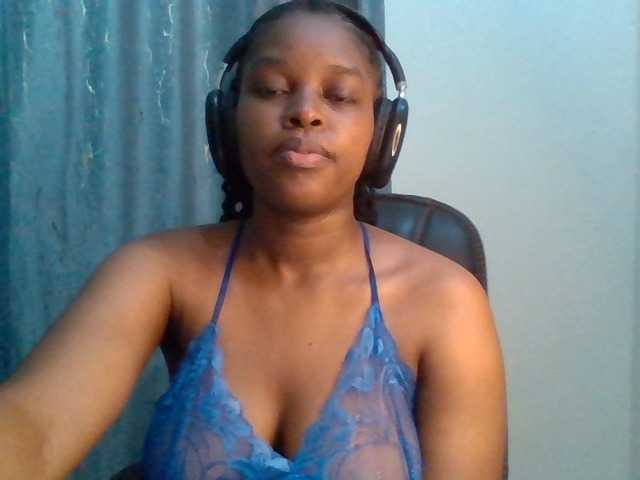 Seductivgigi live cam on BongaCams