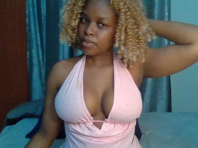 Seductivgigi