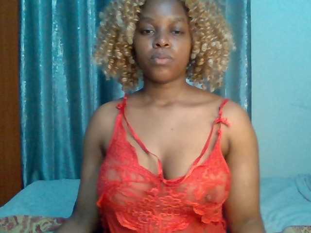 Seductivgigi live cam on BongaCams