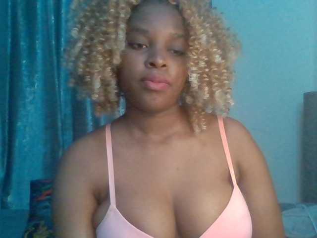 Abigail_