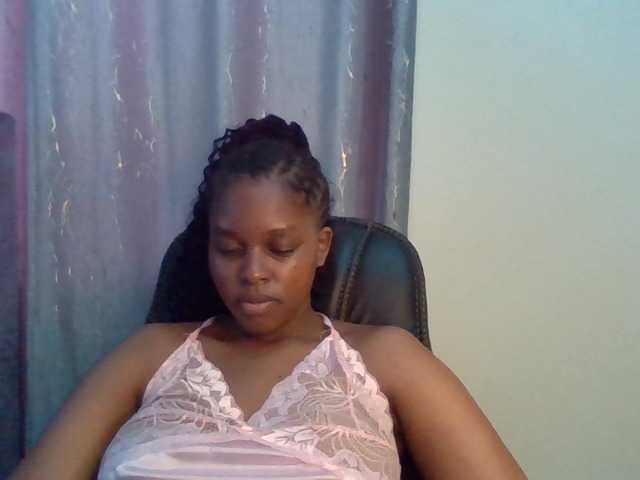 Seductivgigi live cam on BongaCams