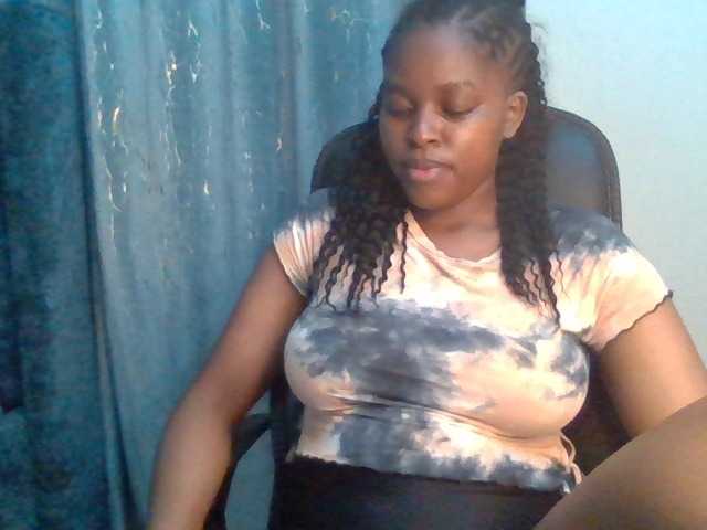 Seductivgigi live cam on BongaCams