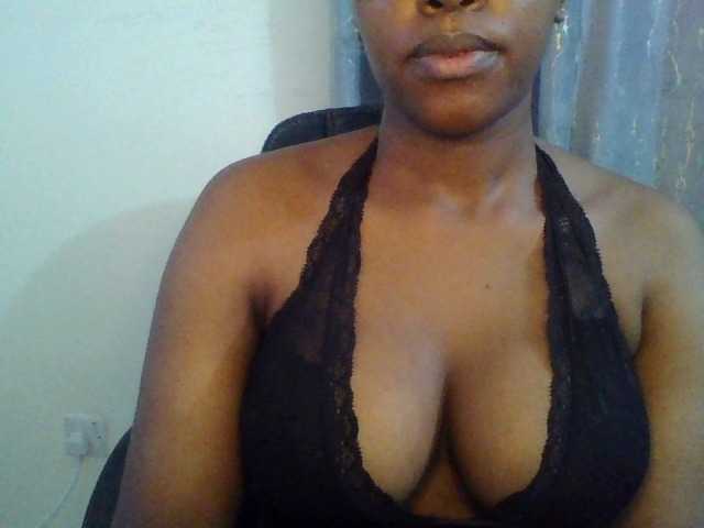 seductivgigi
