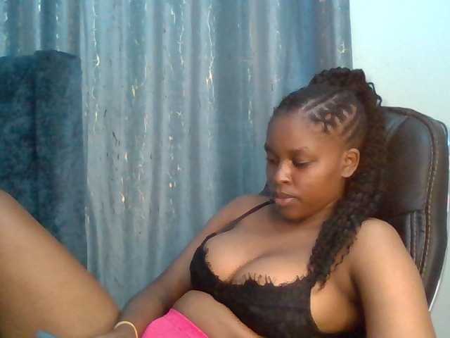 Seductivgigi live cam on BongaCams