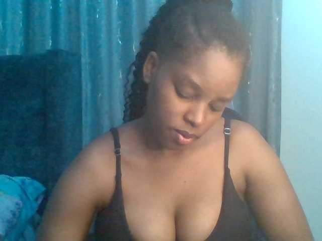 Seductivgigi live cam on BongaCams
