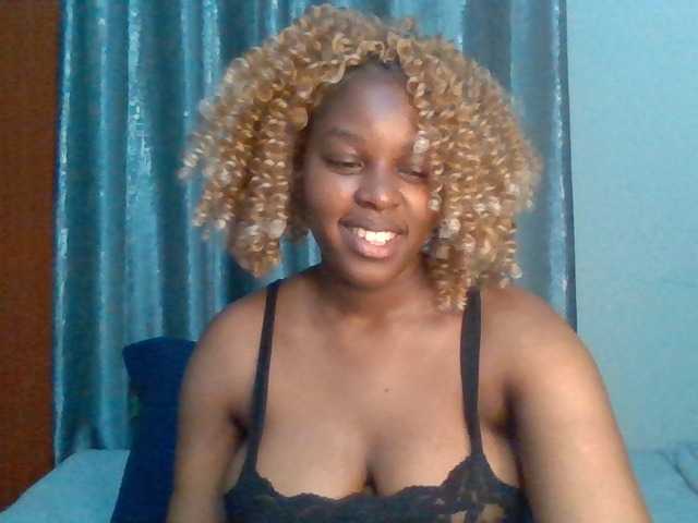 Abigail_