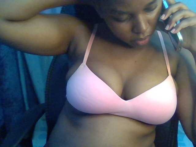 Seductivgigi live cam on BongaCams
