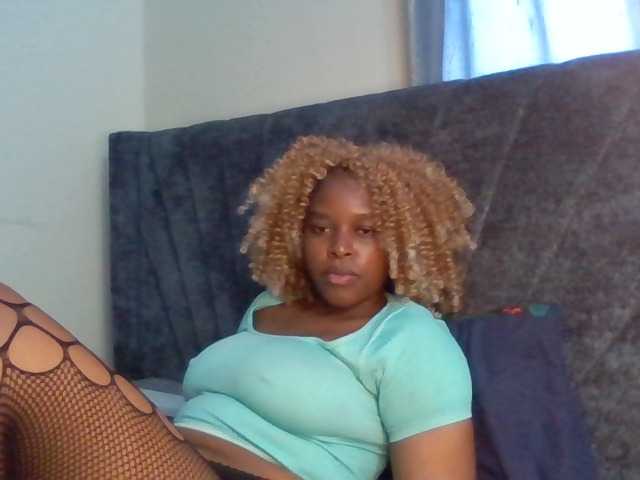 Abigail_