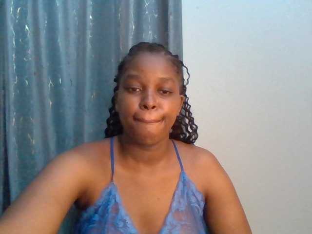 Abigail_