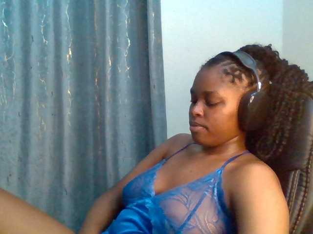 Seductivgigi live cam on BongaCams