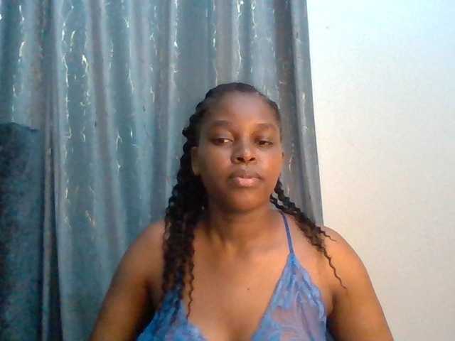 Seductivgigi live cam on BongaCams