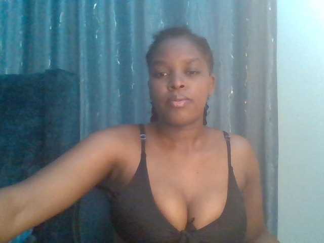 Abigail_