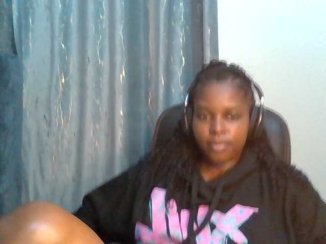 Seductivgigi live cam on BongaCams